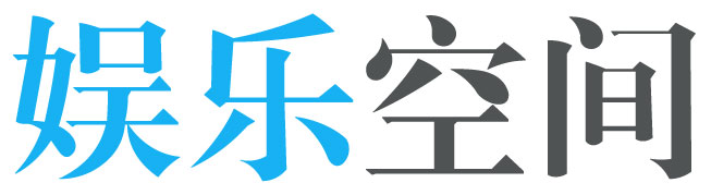 乘机打劫网